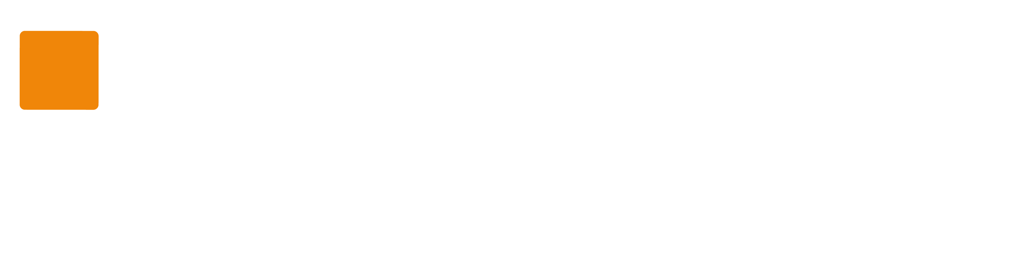 Logotipo Carriers