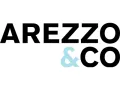 Arezzo & CO