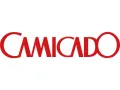 Camicado