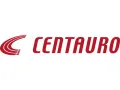 Centauro