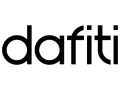 Dafiti