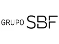 Grupo SBF