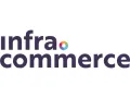 Infracommerce