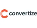 Convertize