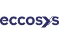 Eccosys