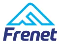 Frenet