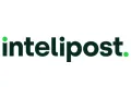 Intelipost