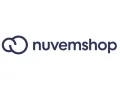 Nuvemshop