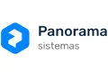 Panorama Sistemas