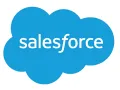 Salesforce