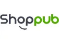 Shoppub