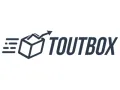 Toutbox