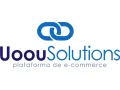 Uoou Solutions