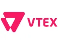 VTEX