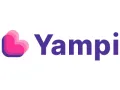 Yampi