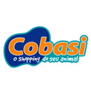 Cobasi