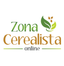Zona Cerealista Online